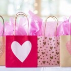 Dagje winkelen: tips voor shoppen Nederlandse steden